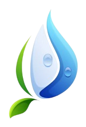 LetaFresh Water
